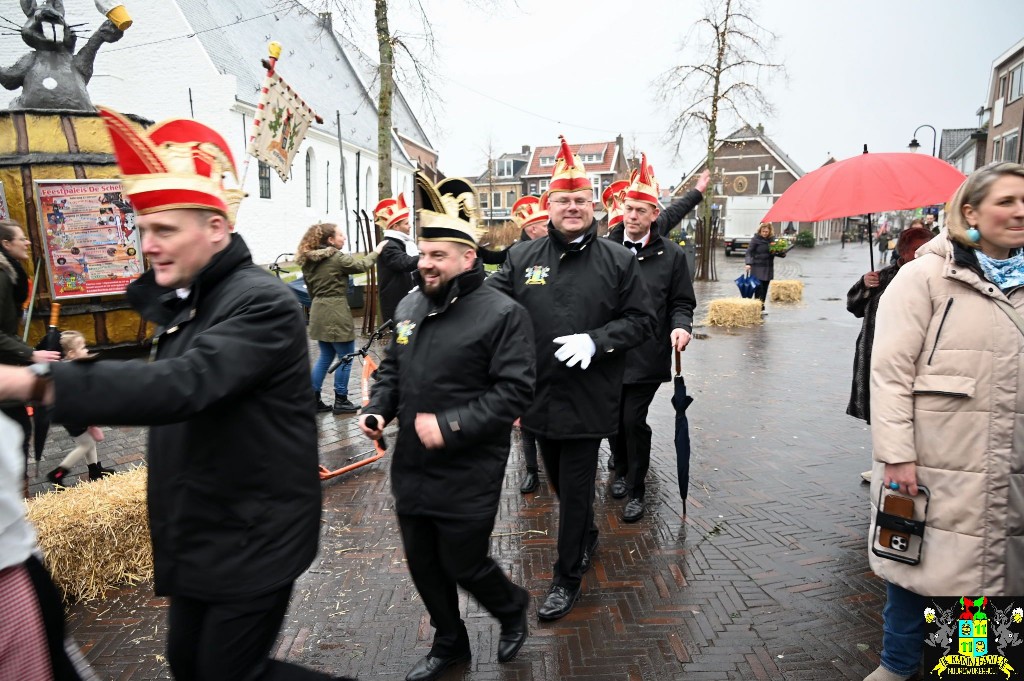 ../Images/Worst proeven en boerenstunt 2025 129.jpg